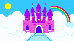 مجموعه آموزشی زبان انگلیسی little angel قسمت 450